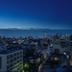 户外景观