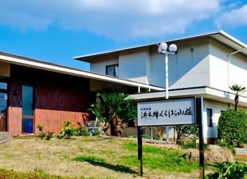 建筑 照片