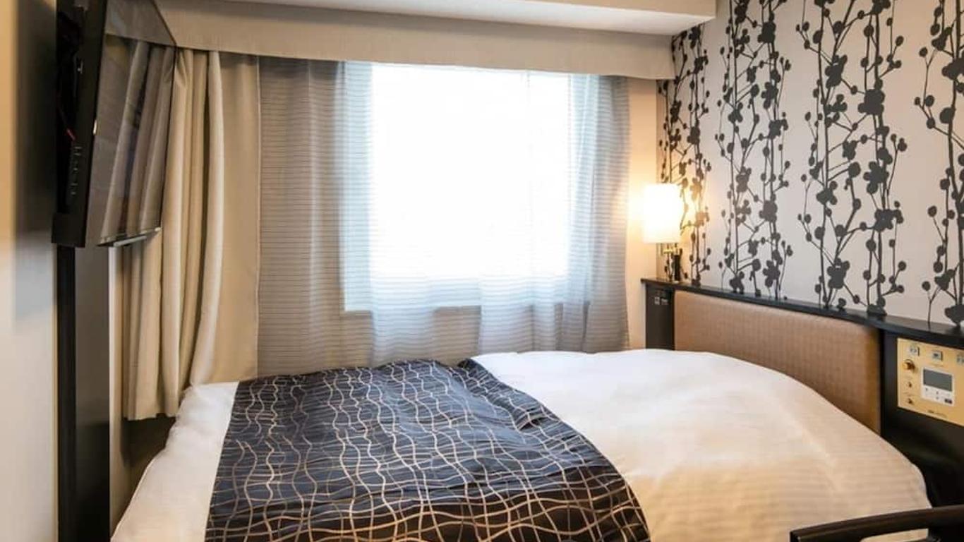 湘南第一 INN 酒店