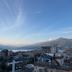 户外景观