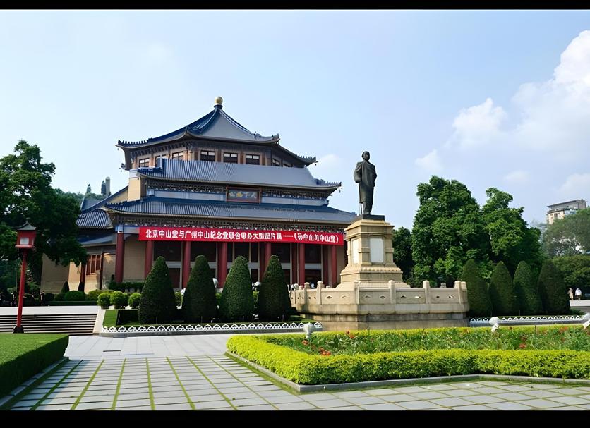 其他： 照片