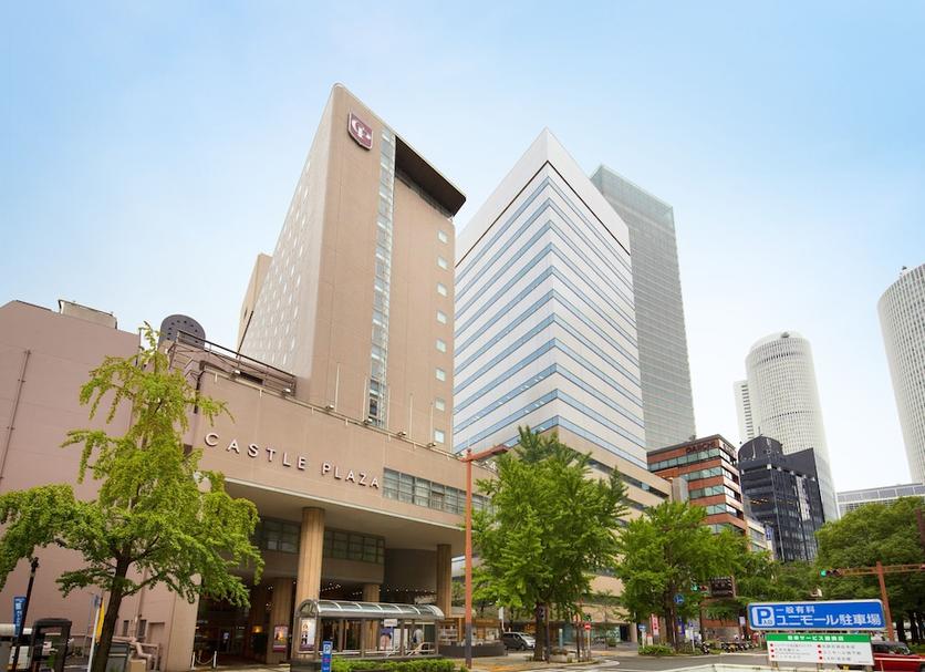 建筑 照片