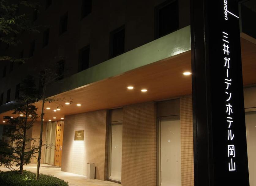 建筑 照片