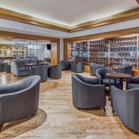 美洲瓜达拉酒店
