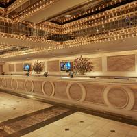 四皇后赌场酒店