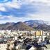 户外景观