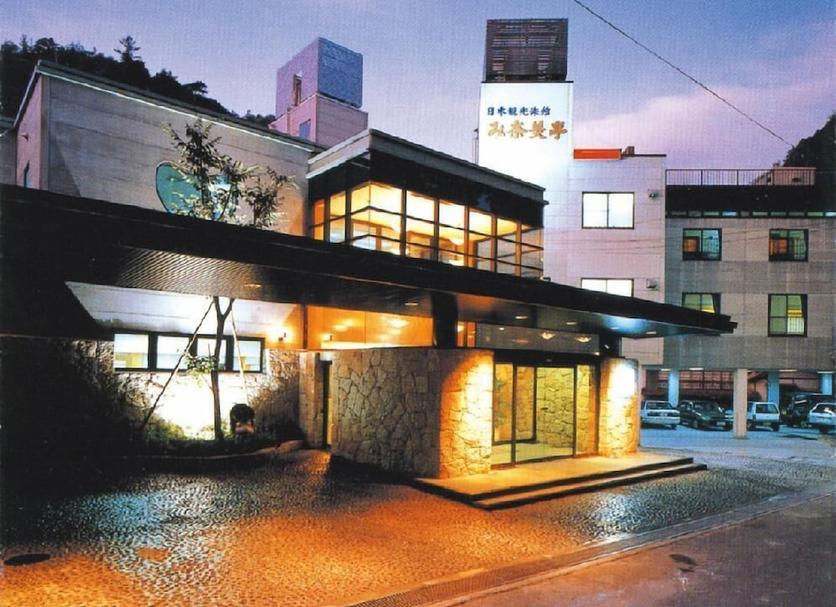 建筑 照片