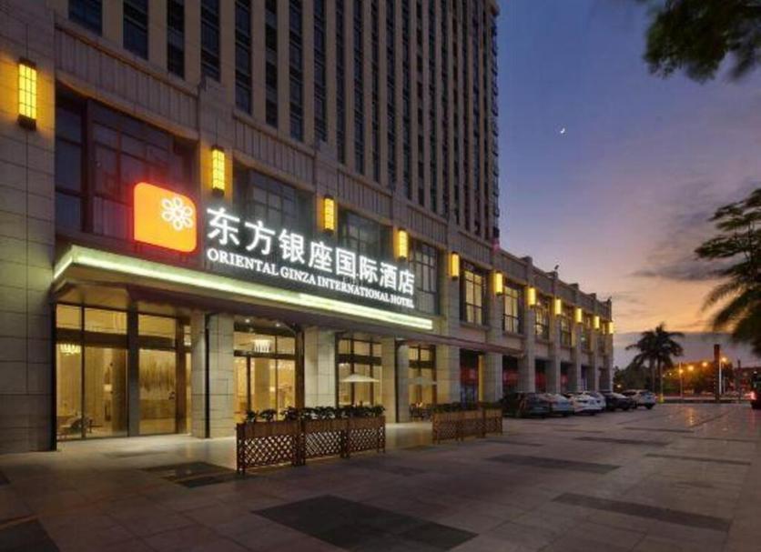 建筑 照片