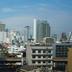 户外景观