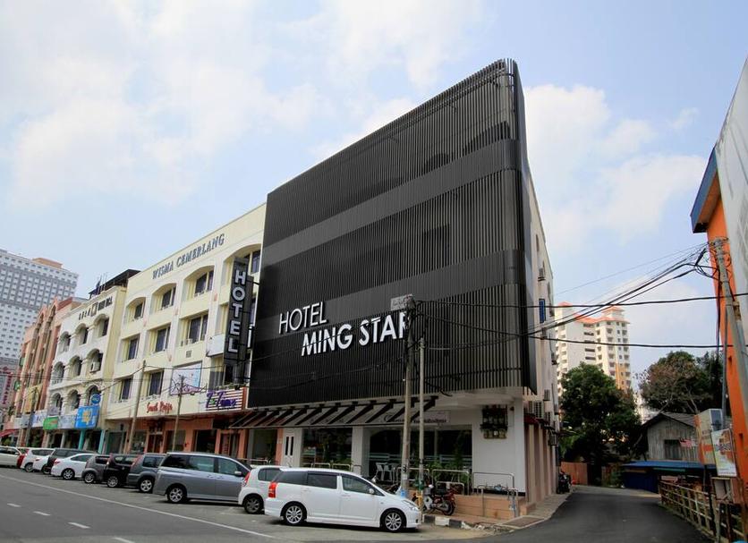 建筑 照片