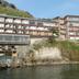 建筑