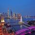 户外景观