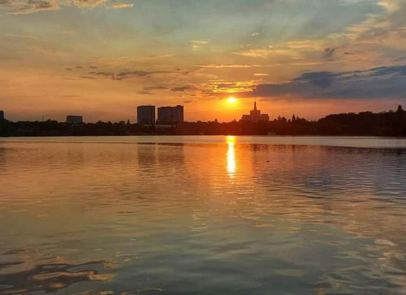 户外景观 照片