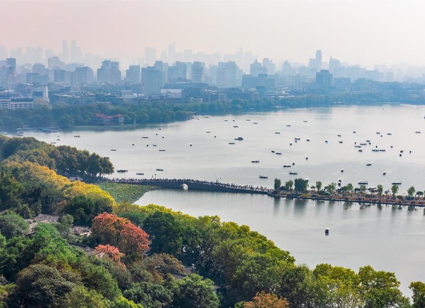 户外景观 照片