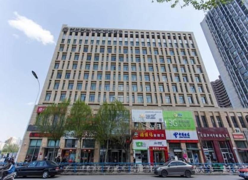 建筑 照片
