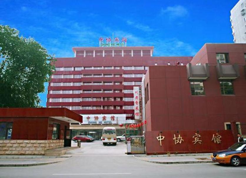 建筑 照片