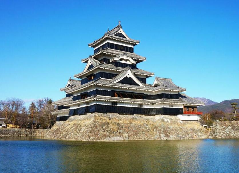 其他： 照片