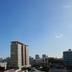 户外景观