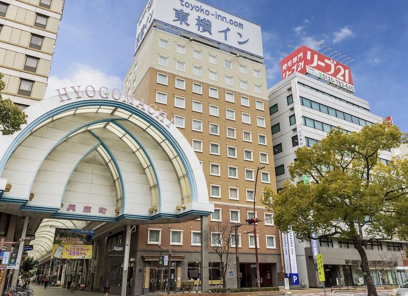 建筑 照片