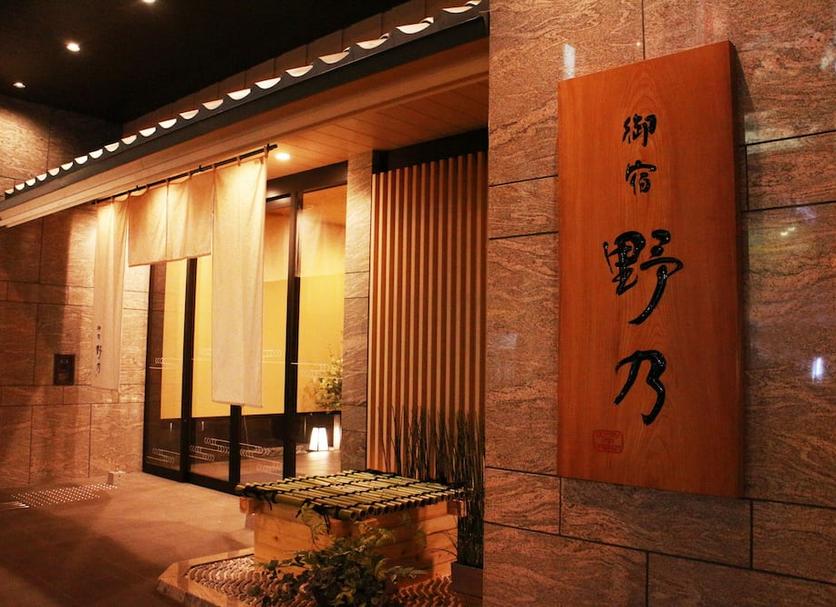 其他： 照片