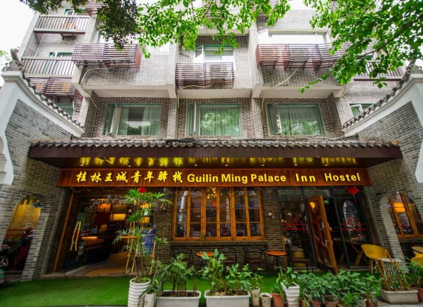 建筑 照片