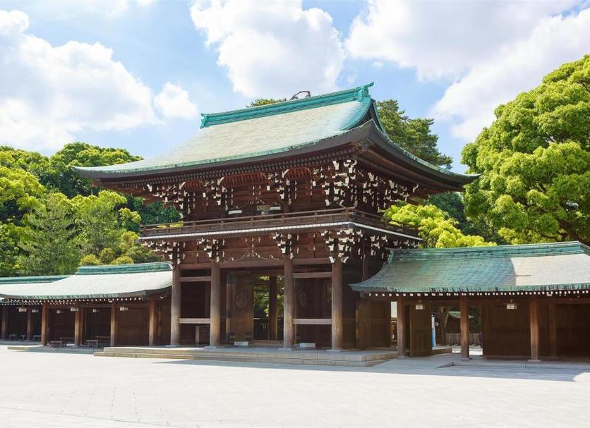 建筑 照片
