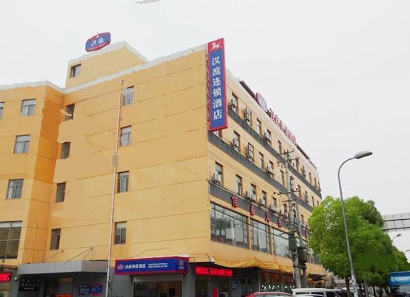 建筑 照片