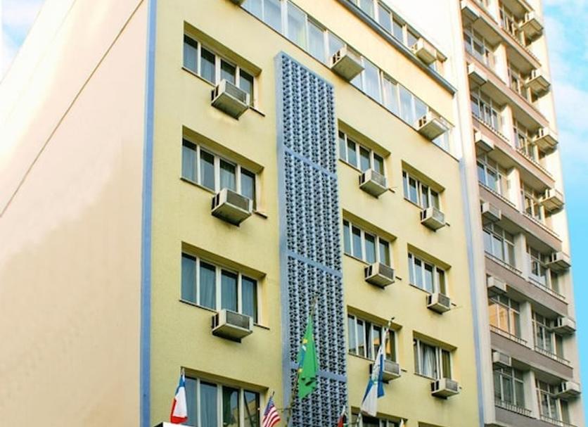 建筑 照片