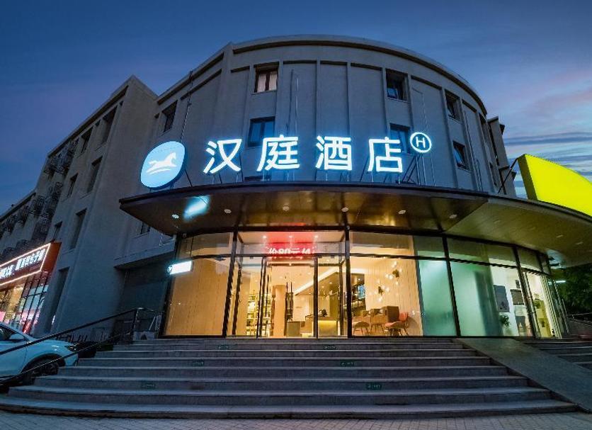 建筑 照片