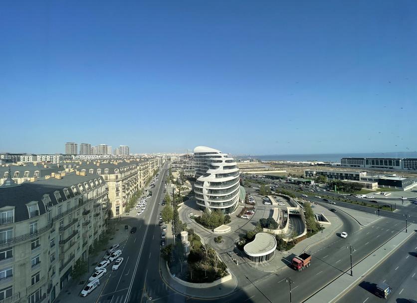 户外景观 照片