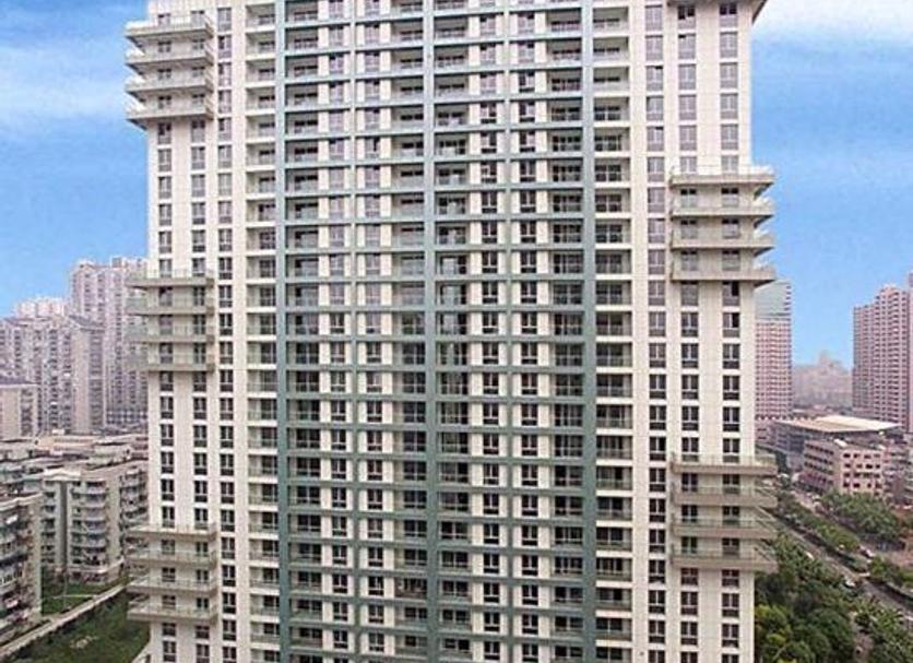 建筑 照片