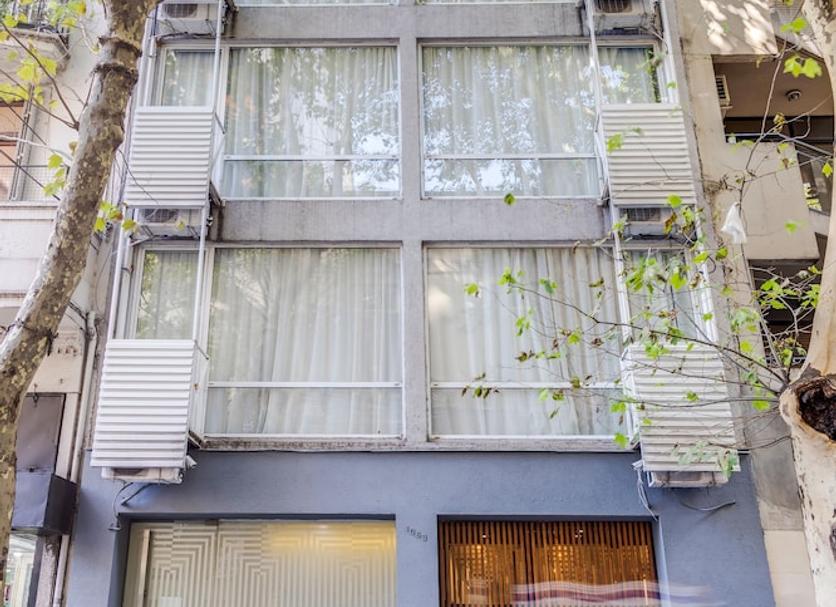 建筑 照片