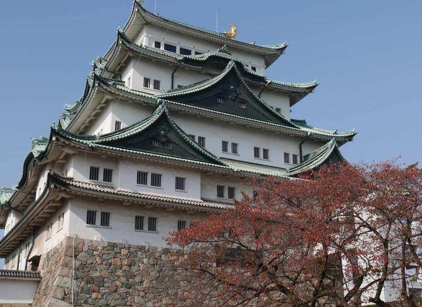 建筑 照片