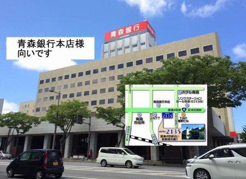 建筑 照片