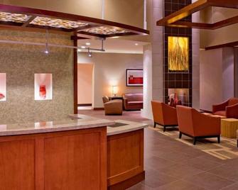 Vacay Time In Austin! Outdoor Pool, Pets Allowed, Offers Free Parking! - 奥斯汀 - 大厅
