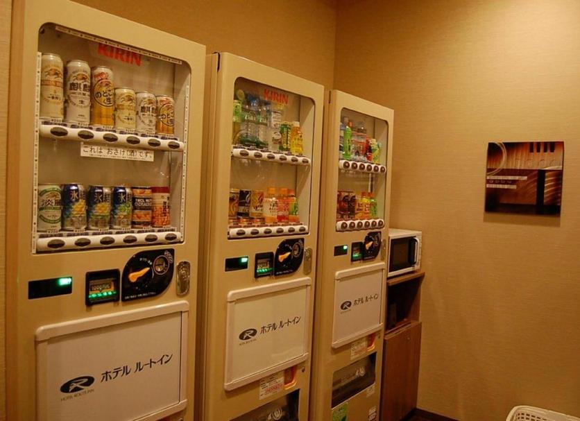 商店 照片