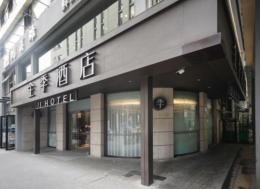 建筑 照片