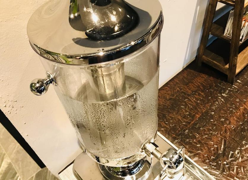 客房设施 照片