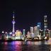 户外景观