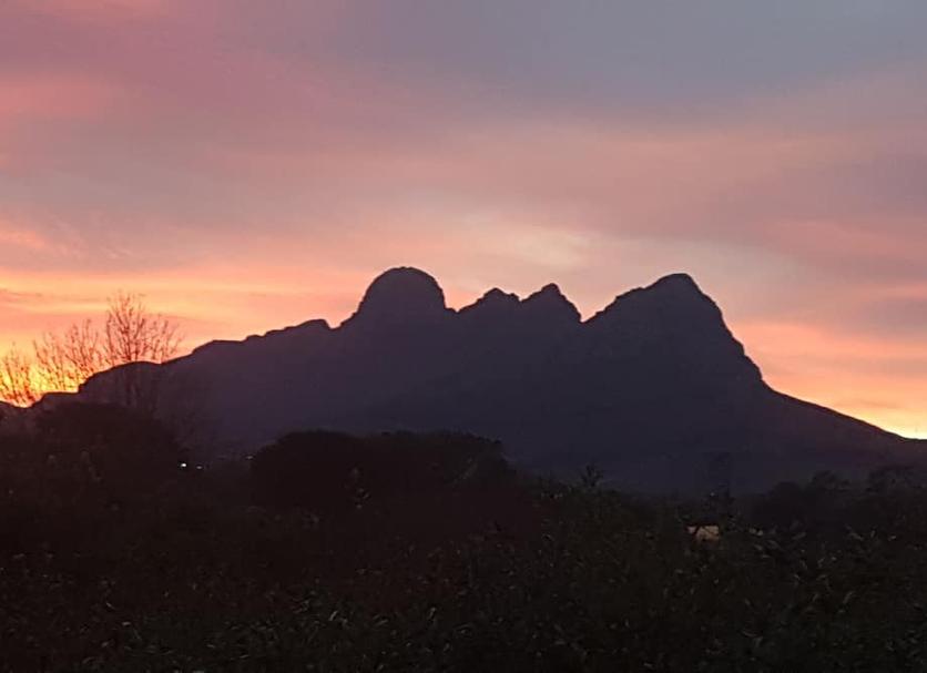 户外景观 照片