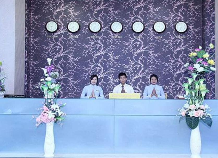 其他： 照片