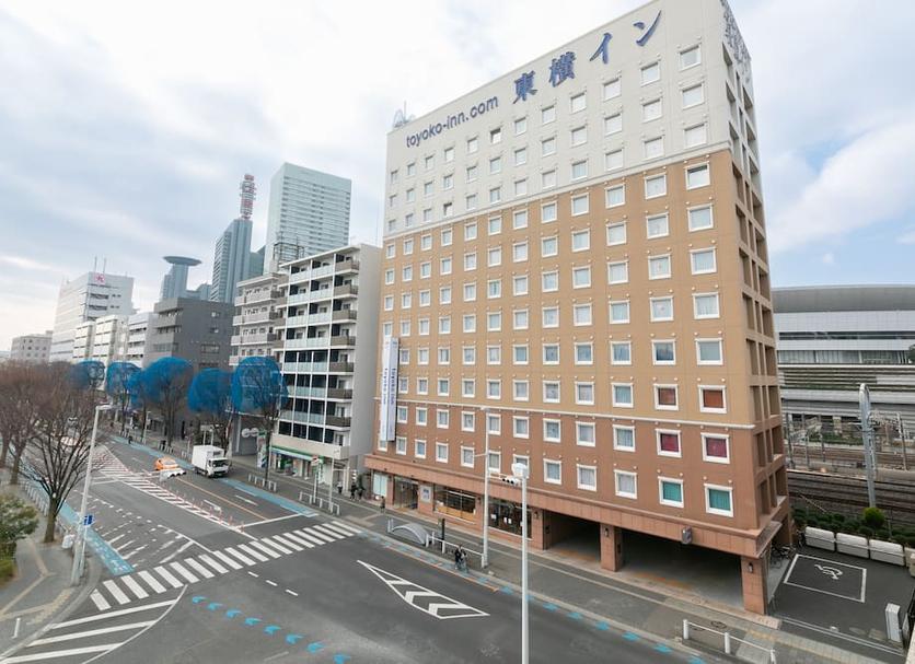 建筑 照片