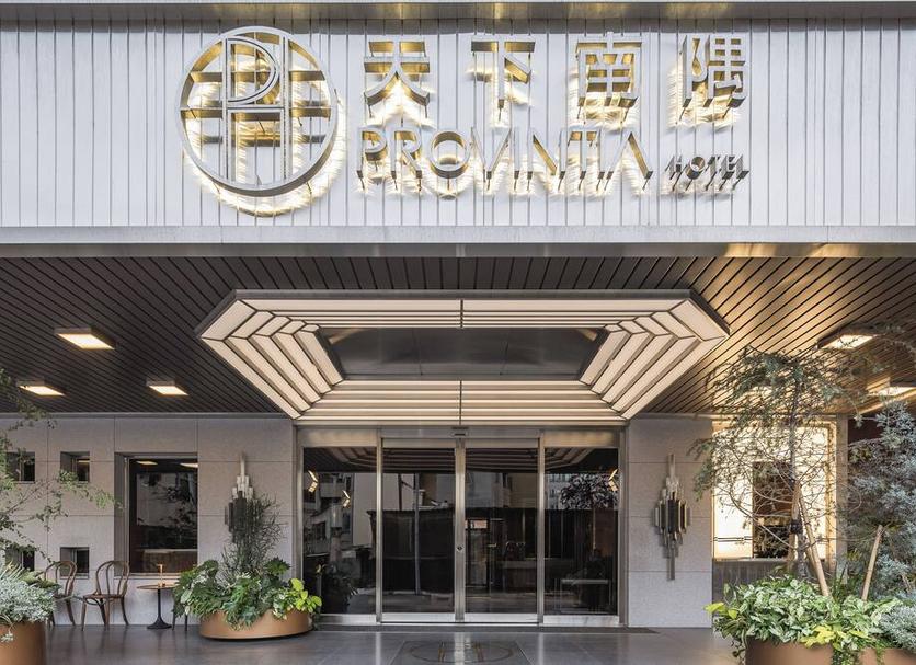 建筑 照片