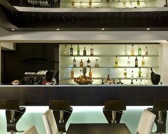 威尼斯小皇宫酒店 - 威尼斯 - 酒吧