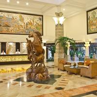 巴厘岛拉尼酒店