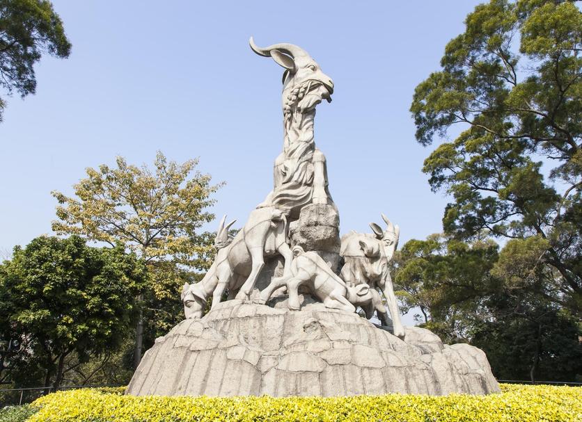 其他： 照片