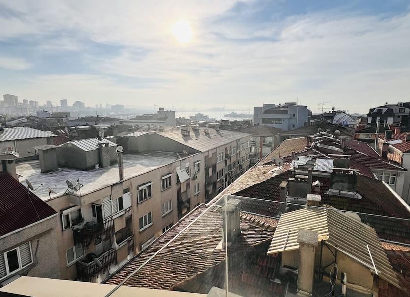 户外景观 照片