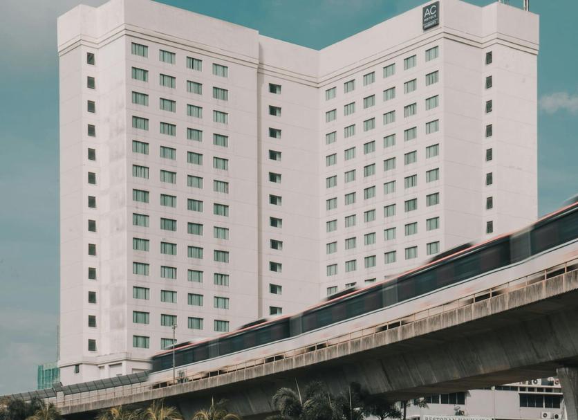 建筑 照片