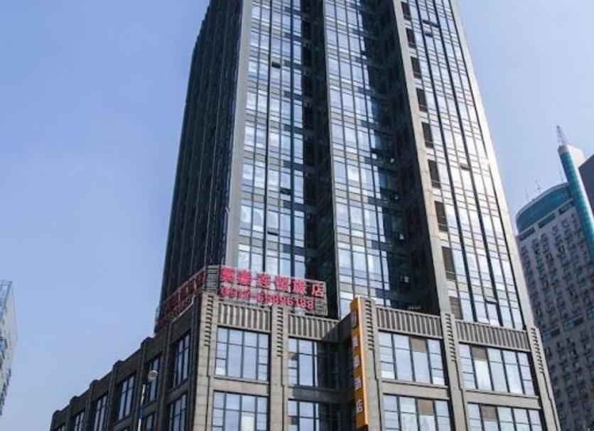 建筑 照片
