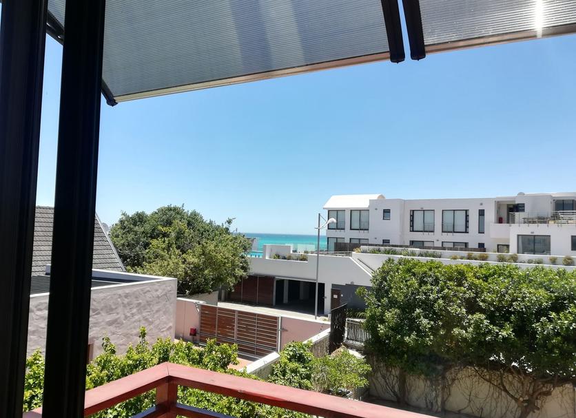户外景观 照片
